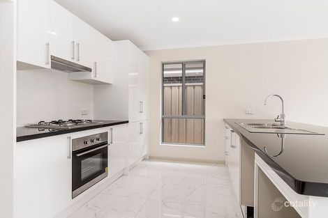 Property photo of 4 Tye Street Parafield Gardens SA 5107