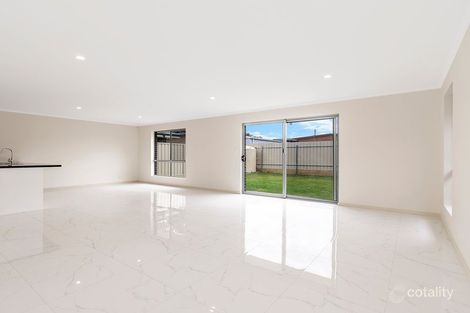Property photo of 4 Tye Street Parafield Gardens SA 5107