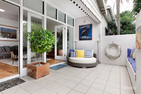 Property photo of 48A Smith Street Manly NSW 2095