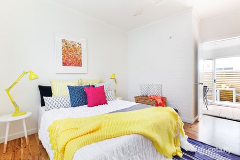 Property photo of 48A Smith Street Manly NSW 2095