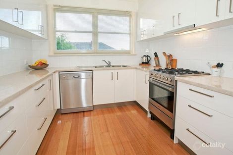 Property photo of 6 Savage Street Belmont VIC 3216