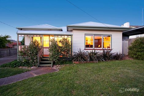 Property photo of 6 Savage Street Belmont VIC 3216