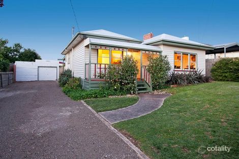 Property photo of 6 Savage Street Belmont VIC 3216