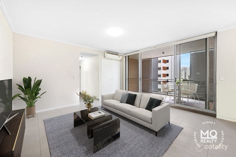 23/8-12 Kerrs Rd, Lidcombe, NSW 2141