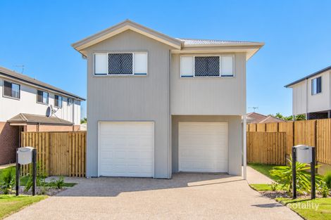 2/12 Bellthorpe Cct, Kallangur, QLD 4503