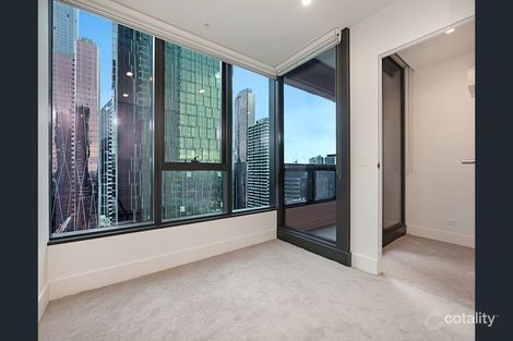 2809/500 Elizabeth St, Melbourne, VIC 3000