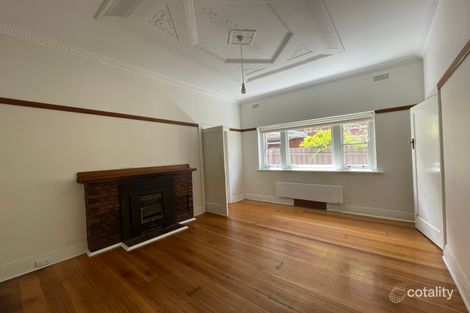 Property photo of 69 Gilbert Road Preston VIC 3072