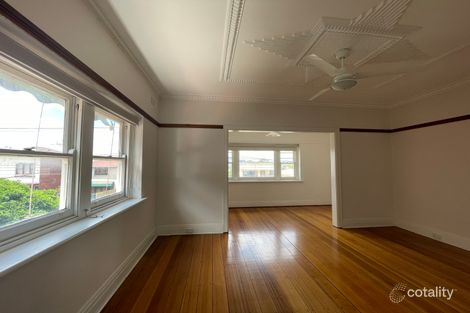 Property photo of 69 Gilbert Road Preston VIC 3072