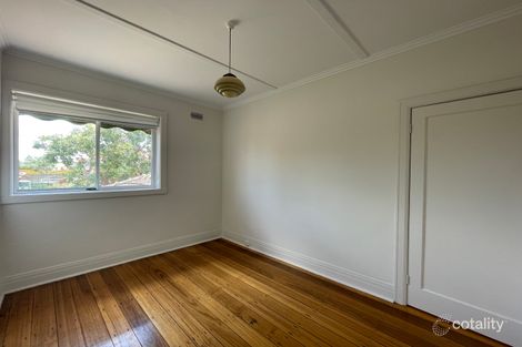 Property photo of 69 Gilbert Road Preston VIC 3072