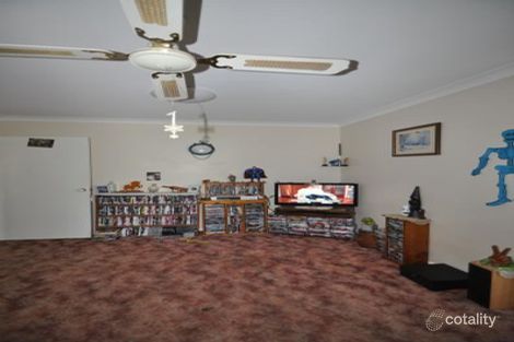 Property photo of 99 Soho Street Cooma NSW 2630