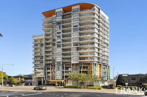 Property photo of 208/45 Boundary Street South Brisbane QLD 4101