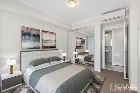 Property photo of 208/45 Boundary Street South Brisbane QLD 4101