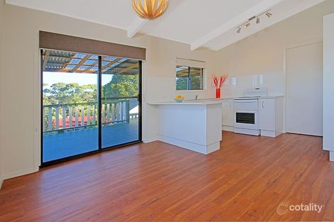 Property photo of 15 Curtis Street Ulladulla NSW 2539