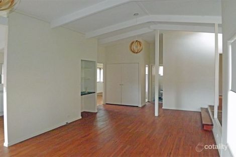 Property photo of 15 Curtis Street Ulladulla NSW 2539