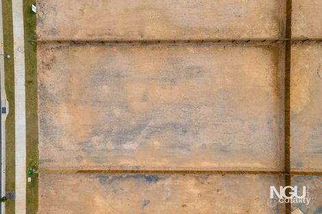 Property photo of 5 Yucatan Crescent Spring Mountain QLD 4300