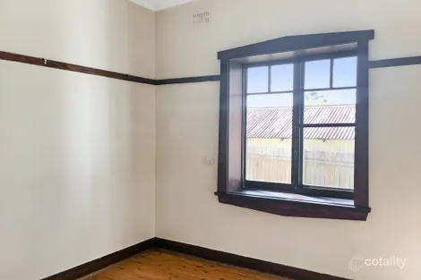 Property photo of 32 Govett Street Katoomba NSW 2780