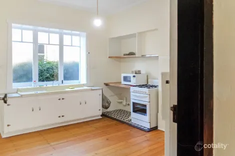 Property photo of 32 Govett Street Katoomba NSW 2780