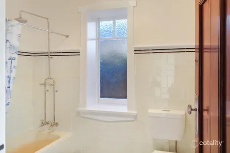 Property photo of 32 Govett Street Katoomba NSW 2780