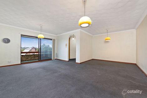 Property photo of 6/48 Homebush Road Strathfield NSW 2135