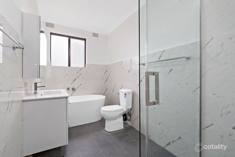 Property photo of 6/48 Homebush Road Strathfield NSW 2135