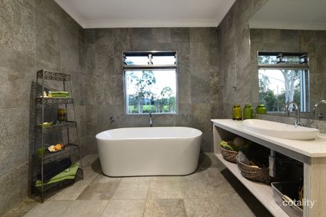 Property photo of 31 Windemere Drive Strathdickie QLD 4800