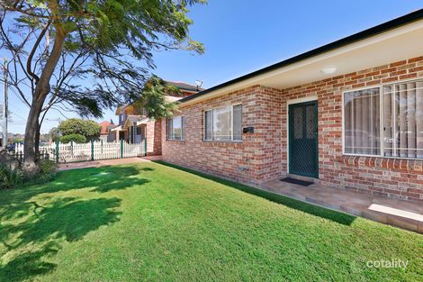 Property photo of 1/91-95 Wattle Road Jannali NSW 2226
