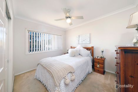 Property photo of 1/91-95 Wattle Road Jannali NSW 2226