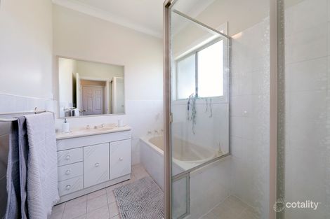 Property photo of 1/91-95 Wattle Road Jannali NSW 2226