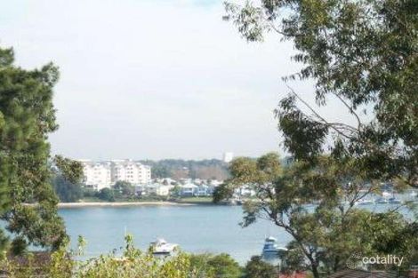 8/477 Great North Rd, Abbotsford, NSW 2046