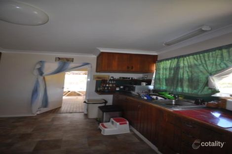 Property photo of 99 Soho Street Cooma NSW 2630