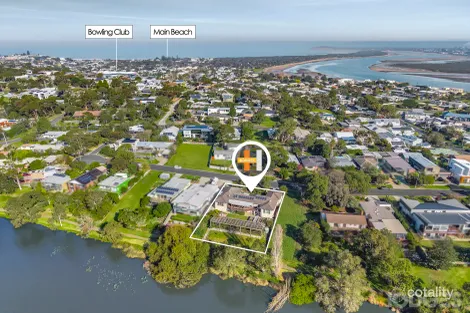 79-81 Lake Ave, Ocean Grove, VIC 3226