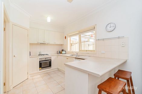 Property photo of 13 Klein Crescent Roxburgh Park VIC 3064