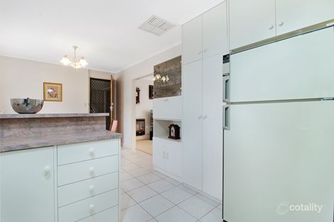 Property photo of 8 Bone Street Morphett Vale SA 5162