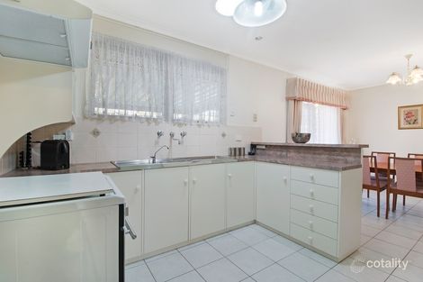 Property photo of 8 Bone Street Morphett Vale SA 5162