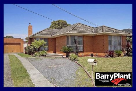 8 Devonshire Dr, Keysborough, VIC 3173