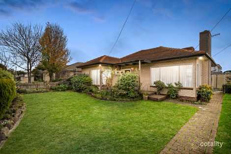 Property photo of 32 Stenhouse Avenue Brooklyn VIC 3012