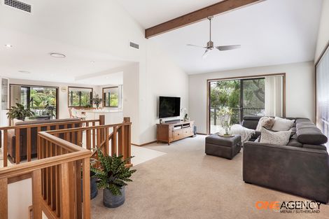 Property photo of 10 Burley Close Illawong NSW 2234
