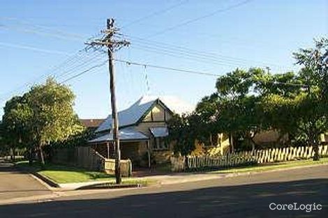 Property photo of 11 Garden Street Belmore NSW 2192