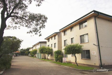 40/1 Corby Ave, Concord, NSW 2137