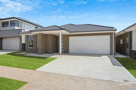 8 York St, Seaford Heights, SA 5169