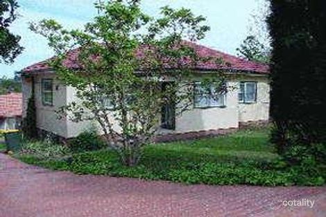 75 Cheethams Flat Rd, Rydal, NSW 2790