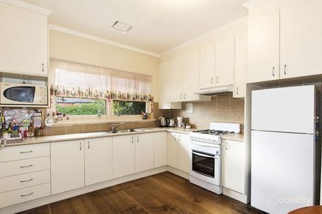Property photo of 9 Leafield Street Watsonia VIC 3087