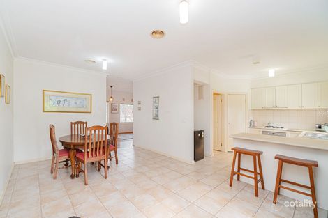 Property photo of 13 Klein Crescent Roxburgh Park VIC 3064