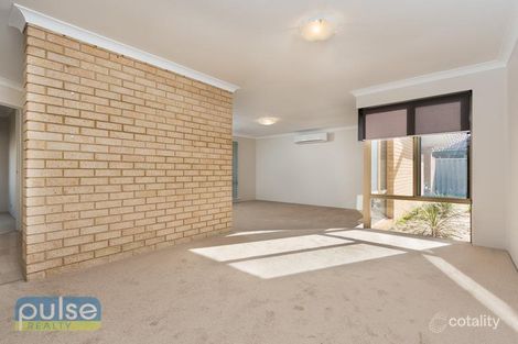 Property photo of 46 Johanson Promenade Murdoch WA 6150