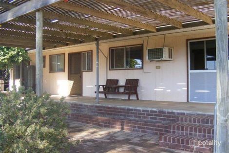 Property photo of 64 Poole Street Murrayville VIC 3512