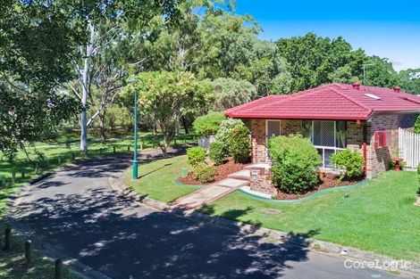 Property photo of 27 Alexander Avenue Victoria Point QLD 4165