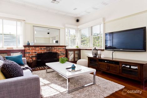 97 The Strand, Bedford, WA 6052