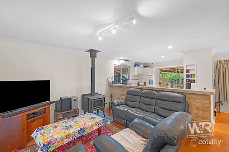 Property photo of 20 Granada Crescent Orana WA 6330