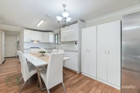 Property photo of 269 Kissing Point Road Dundas NSW 2117