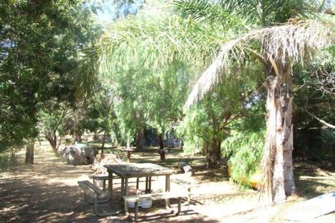 Property photo of 6 Shoreline Drive Clayton Bay SA 5256